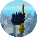 Game Pass Thumbnail