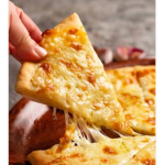 PIZZA its SUS