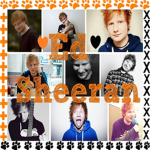 Ed Sheeran Fans ♡