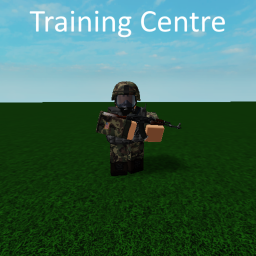 Training Centre