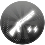 Game Pass Thumbnail
