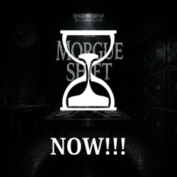 The Morgue Shift icon