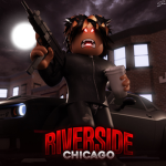 Riverside Chicago Community Group Thumbnail