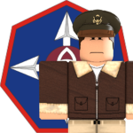 364th Fighter Group