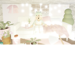 Adopt me fan group pls join!