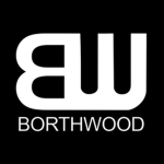 Borthwood