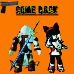 Weapon Attacks (Come Back 2024)