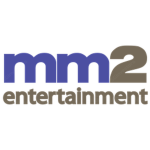 MM2 Entertainment