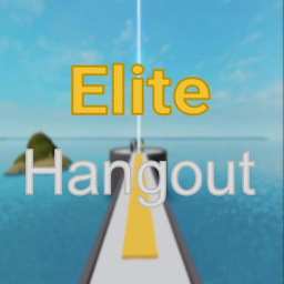 Elite Hangout
