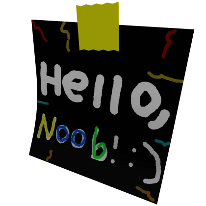 Item Thumbnail