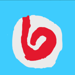 The Minty studios Group