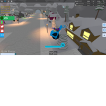 Payoutsmemememee