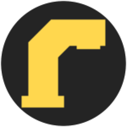 roblox id drill