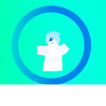 Damoonrust