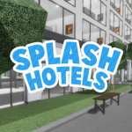 SpIash Hotels