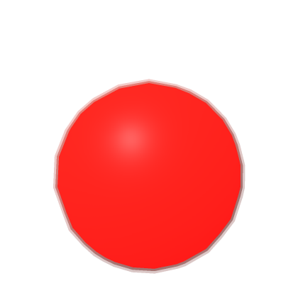 Natus Remake