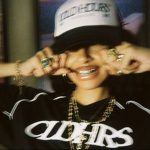 CLBHRS