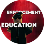 Enforcement & Education Department