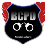 Brixport City Police Department