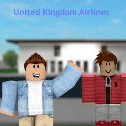 Mass International Airport
