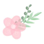 The Floral Boutique
