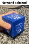F3X Tools Group