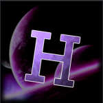 The HJ Family