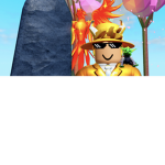 Vee’s yt group :D