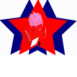 NiccoRoblox Official Fan Group