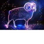 The Aries Army