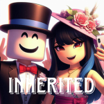 Inherited Clothing