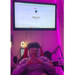 FoltynFamFan040