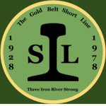 Sake Line & Eastern Railroad (OFFICIAL)
