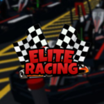 ELITE Racing