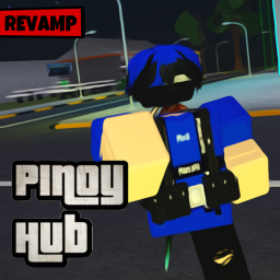 Pinoy Hood
