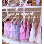 Glamor Apparel