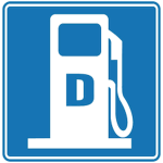 Gas Clothes