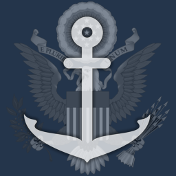 U.S Naval Station Norfolk [NEW MAP!]