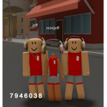 xloudfizz
