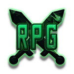 Gambit RPG