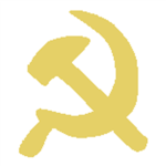 Marxism
