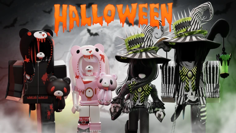 Thumbnail added