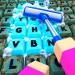 Clean the Keyboard ! icon