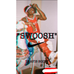GlobalTrvp