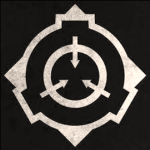 |SCP:F|-Special Containment Procedures Foundation Group Thumbnail