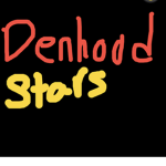 Den Hood Stars