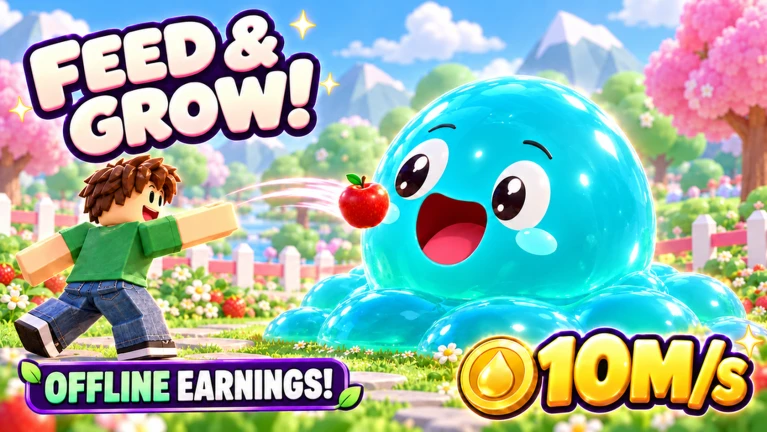 Thumbnail added