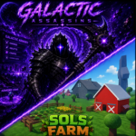 Sols Void