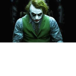 JOKER BEY