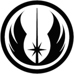 [TGJR]Jedi Task Force